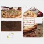 Gutschein Physiotherapie Vorlage Schön Gutschein Gastronomie Flammkuchen