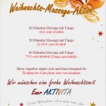 Gutschein Physiotherapie Vorlage Schön Redaktion Aktivita