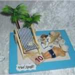 Gutschein Physiotherapie Vorlage Schönste Gutschein Vorlage Urlaub Angenehm Weiteres Geldgeschenk