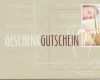 Gutschein Physiotherapie Vorlage Süß Beliebte Berufe In Deutschland