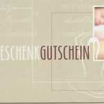 Gutschein Physiotherapie Vorlage Süß Beliebte Berufe In Deutschland