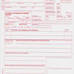 Gutschein Physiotherapie Vorlage Süß Heilmittelverordnung