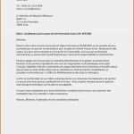 Gutschein Physiotherapie Vorlage Wunderbar 14 Bewerbungsschreiben Physiotherapie