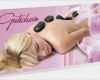 Gutschein Physiotherapie Vorlage Wunderbar Geschenkkutscheine › Physioteam Eichwalde › Physio Und