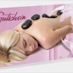Gutschein Physiotherapie Vorlage Wunderbar Geschenkkutscheine › Physioteam Eichwalde › Physio Und