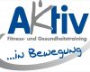 Gutschein Physiotherapie Vorlage Wunderbar Kursplan Aktiv Gesundheitszentrum Springe
