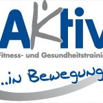 Gutschein Physiotherapie Vorlage Wunderbar Kursplan Aktiv Gesundheitszentrum Springe