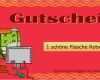 Gutschein Pizza Essen Vorlage Angenehm Cartoons Erich Lutz Gutscheine thema Essen