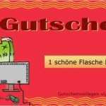 Gutschein Pizza Essen Vorlage Angenehm Cartoons Erich Lutz Gutscheine thema Essen
