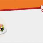 Gutschein Pizza Essen Vorlage Angenehm Essen Gutschein Vorlagen Und Vordrucke Auf Gutscheine