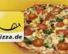 Gutschein Pizza Essen Vorlage Einzigartig Pizza Gutschein • 6€ Rabatt • November 2017