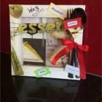 Gutschein Pizza Essen Vorlage Erstaunlich Die Besten 25 Gutschein Essen Ideen Auf Pinterest