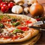 Gutschein Pizza Essen Vorlage Erstaunlich Essen Online Bestellen Tipps Für Leckere Lieferungen