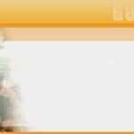 Gutschein Pizza Essen Vorlage Erstaunlich Pizza Gutschein Vorlagen Und Vordrucke Auf Gutscheine