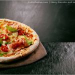 Gutschein Pizza Essen Vorlage Erstaunlich Restaurant Gutschein Vorlage Zum Ausdrucken Online