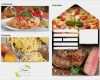 Gutschein Pizza Essen Vorlage Fabelhaft Motiv Pasta Und Fleisch Gutscheinvorlagen