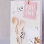 Gutschein Pizza Essen Vorlage Hübsch Mojosanti ♥ Sandra Dietrich Esskultur Mit Momentstempeln