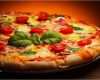 Gutschein Pizza Essen Vorlage Wunderbar Eine Gratis Pizza Ab 17 Uhr