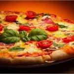 Gutschein Pizza Essen Vorlage Wunderbar Eine Gratis Pizza Ab 17 Uhr