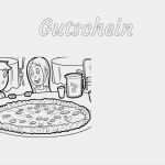 Gutschein Pizza Essen Vorlage Wunderbar Gutschein Pizza Essen
