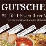 Gutschein Pizza Essen Vorlage Wunderbar Gutschein Stuttgart Restaurant Hach Katalog