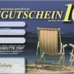 Gutschein Ponyreiten Vorlage Angenehm Reisegutschein