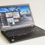 Gutschein Ponyreiten Vorlage Best Of Eyebar Gutschein Code Skatedeluxe 10 Euro Gutscheincode