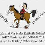 Gutschein Ponyreiten Vorlage Wunderbar Alleenhof Ferienhof Mit Ferienwohnungen An Der