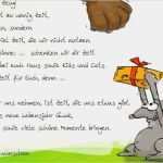 Gutschein Reise Vorlage Elegant Gutschein Reise Vorlage Text Gutschein Versand