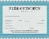 Gutschein Reise Vorlage Elegant Reise Stornieren Vorlage Erstaunlich Charmant Reise