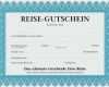 Gutschein Reise Vorlage Erstaunlich Angelbachtal Reisen Reise Gutschein