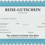 Gutschein Reise Vorlage Erstaunlich Angelbachtal Reisen Reise Gutschein