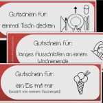 Gutschein Reise Vorlage Genial atemberaubend Reise Gutschein Vorlage Galerie Auto