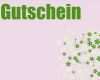 Gutschein Reise Vorlage Kostenlos Angenehm Gutschein Reisen Kostenlos Erstellen Und Ausdrucken