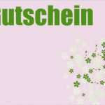 Gutschein Reise Vorlage Kostenlos Angenehm Gutschein Reisen Kostenlos Erstellen Und Ausdrucken
