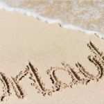 Gutschein Reise Vorlage Kostenlos Angenehm tolle Urlaub Geschenk Gutschein Vorlage Bilder