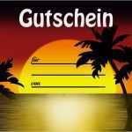 Gutschein Reise Vorlage Kostenlos Bewundernswert Reisegutschein Gestalten Reisegutschein Vorlagen Zum