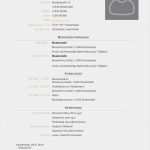 Gutschein Reiten Vorlage Angenehm Briefkasten Namensschild Vorlage Word Unique Briefkasten