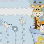 Gutschein Reiten Vorlage Cool Gutschein Vorlage Sehr Beliebt Wunderbar tolle Gutschein