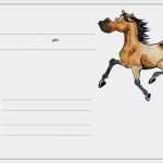 Gutschein Reiten Vorlage Einzigartig Gutschein Reiten Vorlage Xp21