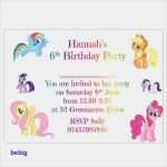 Gutschein Reiten Vorlage Einzigartig Kindergeburtstag Einladung Pferde