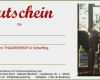 Gutschein Reiten Vorlage Fabelhaft Gutschein Reiten Vorlage Xp21