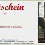 Gutschein Reiten Vorlage Fabelhaft Gutschein Reiten Vorlage Xp21