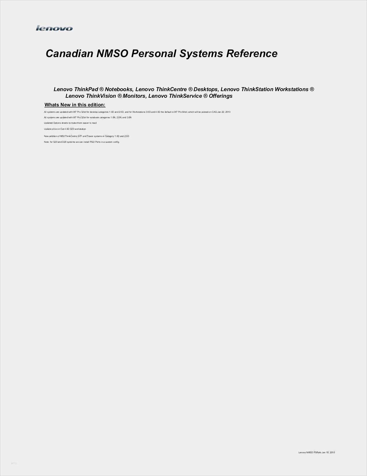 Gutschein Reiten Vorlage Fabelhaft Gutscheinbuch Selber Machen Luxus Geburtstagskarte Selbst