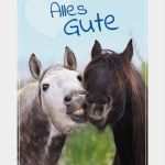 Gutschein Reiten Vorlage Luxus Geschenkgutschein Zum Ausdrucken Gutscheine Zum