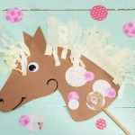 Gutschein Reiten Vorlage Neu Gutschein Reiten Vorlage Xp21