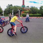 Gutschein Reiten Vorlage Süß Gutschein Reiten Vorlage Kostenlos Passat Preise