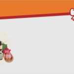 Gutschein Reiten Vorlage Süß Gutschein Vorlage Sehr Beliebt Wunderbar