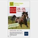 Gutschein Reiten Vorlage Wunderbar Gutschein Reiten Vorlage Xp21
