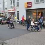 Gutschein Ritteressen Vorlage Best Of Start Der Rolli Challenge Die Innenstadt soll